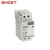Import Factory Price Metasol Coil Magnetic Contactor Supplier from China