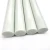Import Factory Price OEM High Quality 0.79 Inch White Solid Glass Fiber Rod from China