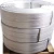 Import factory price of Aluminum master alloy ALTiB/ ALTI5B0.2 from China