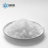 Factory price of high purity Ag catalyst silver nitrate with best price