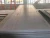Import factory price Processing bending  wear resistant steel plate  thickness from China