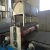 Import Factory price pvc coil car mat machine/pvc floor mat production line from China