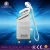 Import Factory price skin tightening diode laser hair remover tanning beds that remove hair from China