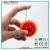 Import Factory price supplied OEM mini plastic yoyo wholesale from China