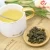 Import Factory price sweet taste fine china oolong tea loose leave from China