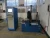 Import factory price vibration shaker testing equipment from China