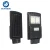 Import Factory price waterproof outdoor Ip67 ABS 50w 100w all in one integrated solar led streetlight from China