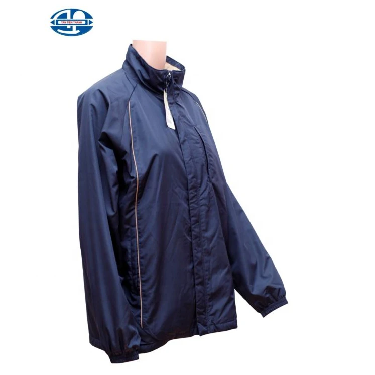 Factory Price Women Jacket Women Long Sleeve Jacket- 1 color jacket