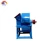 Import Factory price wood chipping/shaving machine|new wood wool making machine|wood wool machine Malaysia from China