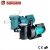 Import Factory production (CE&GS) solar powered swimming pool pumps for swimming pool from China