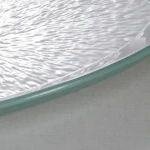 Factory Ready to ship High Quality 12" Nordic Melamine Dinnerware plate 100%melamine round double color plate-Stocked Wholesale