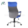 Factory sale various widely used home office conference swivel chair