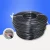 Import Factory Sale Various Widely Used Type C Fast Gland Cable Manufacturing Equipment from China