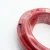 Import Factory Selling Directly Epdm High Temperature Rubber Hose from China