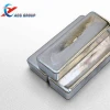 Factory Selling Pure Indium Ingot 1kg for Industry Use