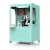 Factory Smart Robot Coffee Vending Machine Fully Automatic Coffee Machine Robot