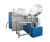 Import Factory special promote high output paper straw making machine from China