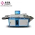 Import Factory supplied Auto bender machine precision steel rule bending machine for die cutting rule from China