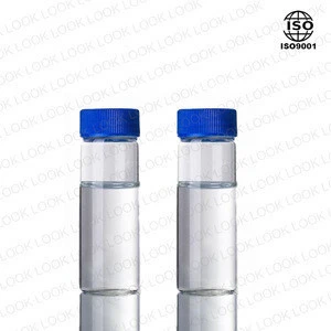 Factory supplier High quality Methyltriacetoxysilane CAS 4253-34-3
