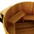 Import Factory supplier red cedar 1-6 person electronic hot tub with fltration system from China
