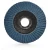 Import Factory Supply 10 PACK Flap Disk Flexible Flap Disc in Abrasive Tools from China