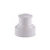 Import Factory Supply 24/410, 28/410 Push Pull caps Bottle caps Twist caps from China