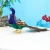 Import Factory Supply Craft Peacock Wholesale Art Decoration Peacock from China