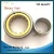 Import Factory supply cylindrical roller bearing NU1024 with cheap price from China