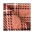 Import Factory supply directly dispersion printing microfiber cloth bed sheet fabric from China