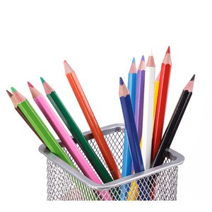 Factory supply discount price prismacolor colored pencils