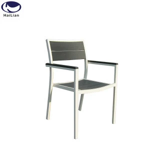 Factory Supply Garden Furniture Outdoor Setaluminum camping chair and tables china supplier wholesale leisure patio