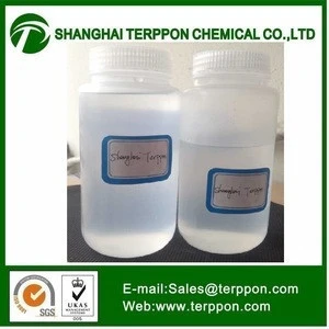 Factory supply high quality Methyl anthranilate 134-20-3 with reasonable price and fast delivery on hot selling !!