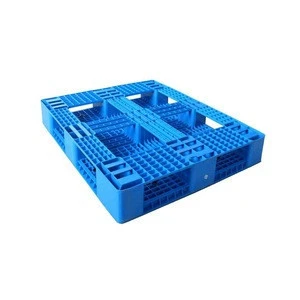 Factory Supply High Quality Plastic Pallet
