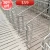 Import Factory Supply Hot Dipped Galvanized Sow Gestation Crate Steel Structure Pig Farm from China
