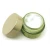 Import Factory supply olive whitening cream, skin care products from China