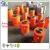 Import Factory Supply Prestressing Stressing Tension 20 Ton Hydraulic Jacks from China