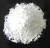 Factory Supply Price Barium Carbonate for Glass and Ceramic