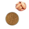 Factory Supply Pure Natural Eurycoma Longifolia/Tongkat Ali Root Extract Powder