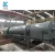Import Factory supply rotary kiln for charcoal making machinery from China