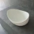 Import Factory Supply sanitary ware ceramic basin decorated countertop basin bathroom thin edge ceramic hand wash basin  FW-2225 from China