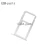 Import Factory Supply Sim Tray For Huawei P10 SIM SD Card Slot Holder Replacement Part Available from China