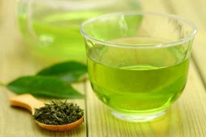 Factory supply tea polyphenols green tea polyphenols tea polyphenols 84650-60-2