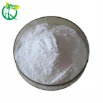Factory Supply Veterinary Drug Antibiotic 98% Florfenicol Powder
