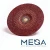 Import factory supplying aluminum oxide abrasive cutting wheel high efficient grinding wheel A+ quality abrasive cutting disc from China