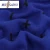 Import factory wholesale 100 polyester polar plush cashmere fleece fabric with high quality for toy from China