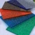 Import Factory Wholesale 1.2g/cm3 1.5mm-10mm Thick PC Solid Sheet for Windows Roofs and Screens from China
