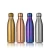 Import Factory wholesale 48 hour thermos flask 1000ml stainless steel insulated vacuum bottle with high quality and best price from China