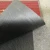 Import Factory Wholesale All-Purpose Soft Foam Trunk Mat Anti-Slip Black Soft Foam Car Mats from China
