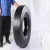 Import Factory Wholesale automotive scraper chain underground mine tyre 12.00-20 from China
