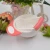 Import Factory wholesale baby feeding food masher bowl from China